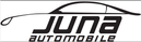 Logo Juna-Automobile